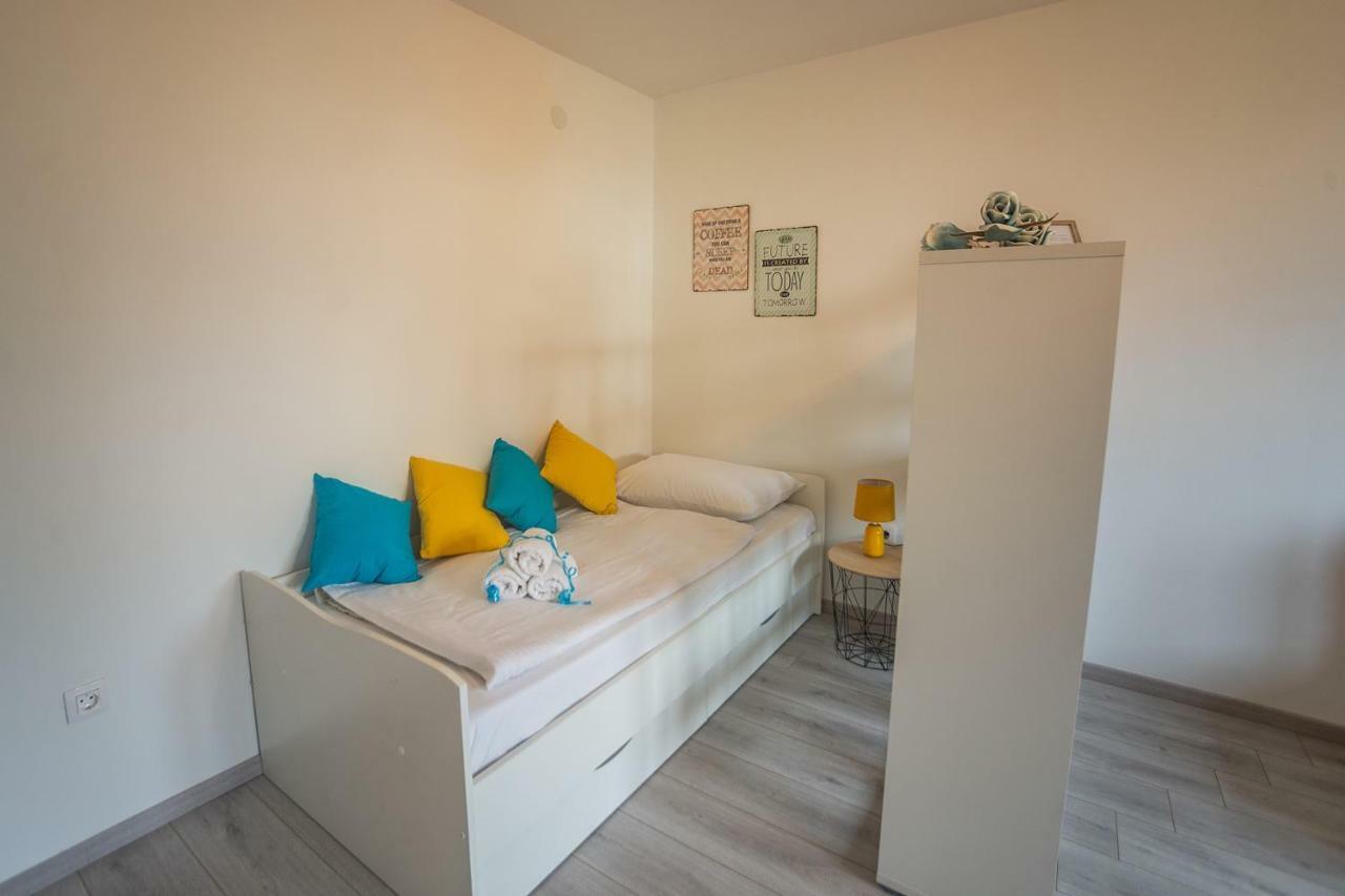In With Rijeka