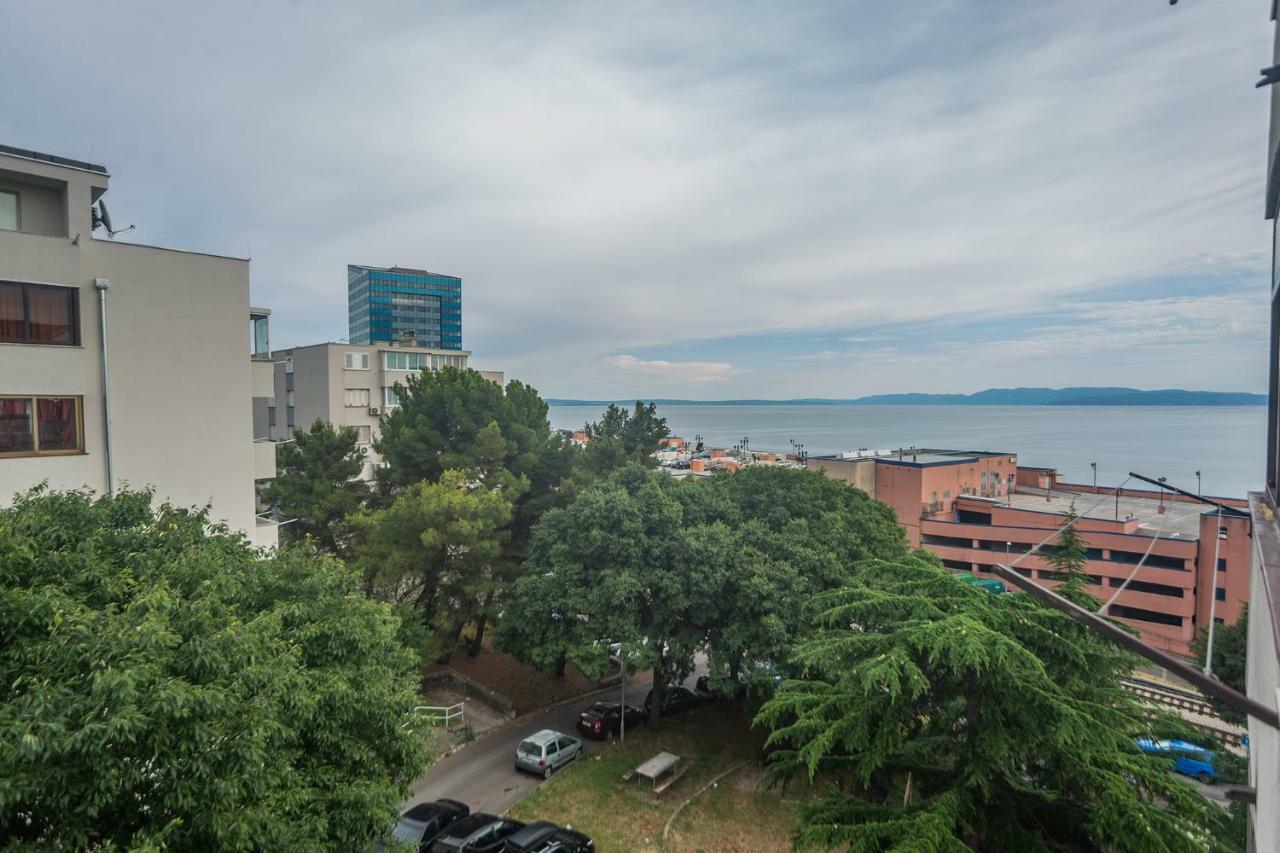 In With Rijeka